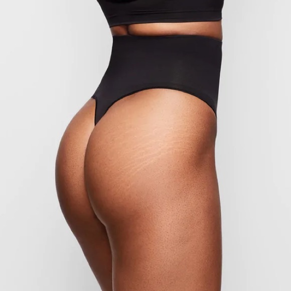 SKIMS core control thing onex size S/M - Picture 2 of 5